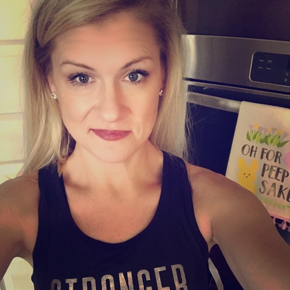 Meet your Posher, Jaime - Picture 1 of 1